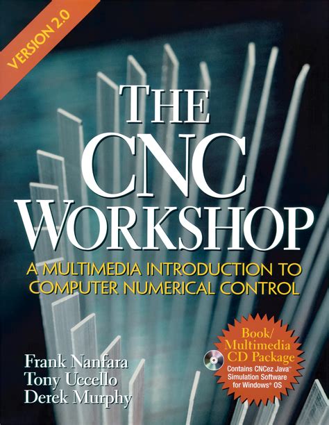 cnc clearbook|CNC .